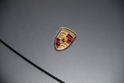 Porsche 911 TURBO S PDK. SPORTS CHRONO. HEATED & VENTILATED SEATS. PCCBS. LIFT. 30