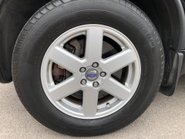 Volvo XC90 2.4 D5 ES AWD Automatic only 35000m 7 Seater 23