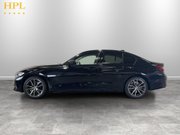 BMW 3 Series 2.0 320i Sport Saloon 4dr Petrol Auto Euro 6 (s/s) (184 ps) 4