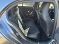 Mercedes-Benz A Class 1.3 A200 AMG Line 7G-DCT Euro 6 (s/s) 5dr 15