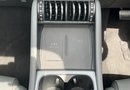 BYD Atto 3 330kW Excellence AWD 75kWh 5dr Auto 32
