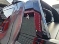 Ford Ranger WILDTRAK ECOBLUE 11