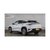 BYD Sealion 7 390kw AWD 91kWh Excellence Auto 5