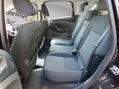 Ford C-Max 2.0 TDCi Titanium Powershift Euro 5 5dr 11