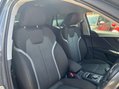 Audi Q2 1.6 Q2 Sport 30 TDI 5dr 11