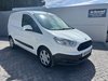 Ford Transit Courier Trend 1.0 Ecoboost 100ps Panel Van - Tailgate / Air Con