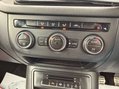 Volkswagen Tiguan 2.0 Tiguan R-Line TDI BlueMotion Technology 4Motion 4WD 5dr 19