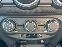 Nissan Juke 1.0 Juke Acenta DiG-T 5dr 41