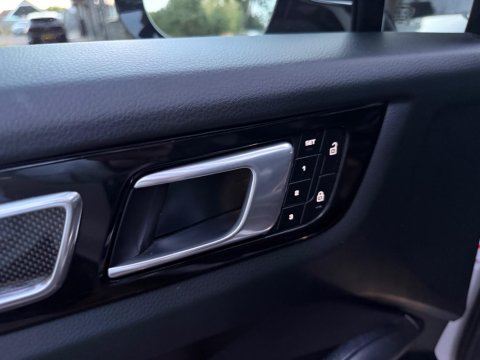 Porsche Cayenne V6 PLATINUM EDITION 39