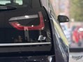 BMW I3 42.2kWh Auto 5dr 10