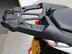 Yamaha Nmax 125 GPD125-A ABS 16