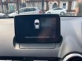 Mazda CX-3 2.0 SKYACTIV-G SE-L Nav+ Auto Euro 6 (s/s) 5dr 32