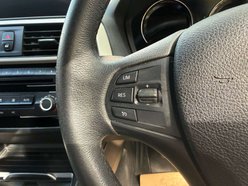 BMW 1 Series 1.5 116D SE Business 5dr 39