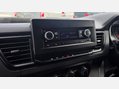 Renault Trafic SL28 BUSINESS 2.0 DCI 130ps EU6 SWB 15