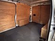 Mercedes-Benz Vito eVito 66 Progressive 24