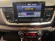 Kia Stonic 1.0 T-GDi MHEV GT-Line S SUV 5dr Petrol Hybrid Manual Euro 6 (s/s) (98 bhp) 18