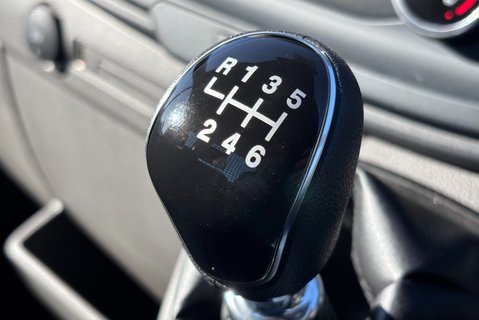 Ford Transit 470 Drw L2 130 ps Leader One Stop Tipper 31