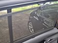 Skoda Enyaq 60 32