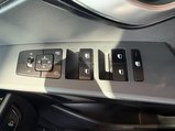 Kia Niro 1.6h GDi Pure DCT Euro 6 (s/s) 5dr 35