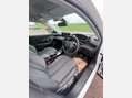 Peugeot 2008 PURETECH S/S ALLURE PREMIUM 9