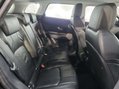 Land Rover Range Rover Evoque ED4 SE 18