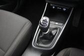 Hyundai i20 5dr 1.0 Turbo GDi Advance 25