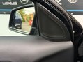 Mercedes-Benz A Class 2.1 A220 CDI AMG Sport Hatchback 5dr Diesel 7G-DCT Euro 6 (s/s) (170 ps) 72