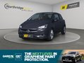 Vauxhall Corsa 1.4i Turbo ecoTEC SRi VX Line Euro 6 (s/s) 3dr 4