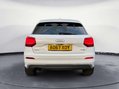 Audi Q2 1.4 Q2 S Line TFSI Semi-Auto 5dr 4