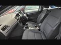 Volkswagen Golf SE NAVIGATION TSI BLUEMOTION TECHNOLOGY 26