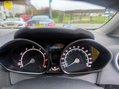 Ford Fiesta 1.25 Style Euro 5 5dr 19