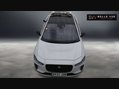 Jaguar I-Pace I-PACE HSE Black 4WD 5dr - NATIONAL DELIVERY* 13