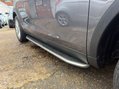 Land Rover Discovery Sport 2.0 TD4 HSE Auto 4WD Euro 6 (s/s) 5dr 14
