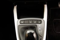 Hyundai i10 MPI PREMIUM 25
