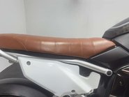 Vmoto Soco SUPER 2022 3K ELECTRIC 50CC RIDES WELL EBIKE AUTO BIKE 22