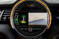 Mini Hatch COOPER S LEVEL 3 31