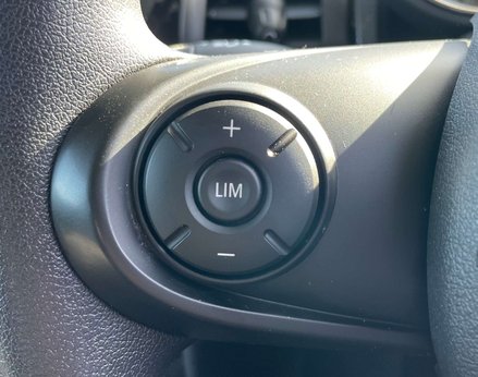 Mini Hatch 1.5 Cooper Classic 3dr 45