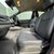 Nissan LEAF N-CONNECTA 12