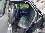 Jaguar E-Pace 2.0 D204 MHEV R-Dynamic Black Auto AWD Euro 6 (s/s) 5dr 34