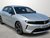 Vauxhall Astra 1.2 Turbo 130 Griffin 5dr