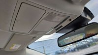 Jaguar XE 2.0d Prestige Auto Euro 6 (s/s) 4dr 76