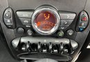 Mini Countryman 1.6 Cooper S 190 5dr Auto 24