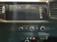 Audi A1 1.0 TFSI 30 SE Sportback Euro 6 (s/s) 5dr 13