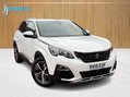 Peugeot 3008 1.2 PureTech Allure SUV 5dr Petrol Manual Euro 6 (s/s) (130 ps) 15