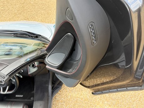 McLaren 570S SPIDER 53