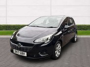 Vauxhall Corsa 1.4 Corsa SRi ecoFLEX 5dr 3