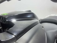 BMW R1200GS 2012 36k luggage new mot 1200cc adventure bike 47