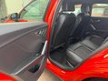 Audi Q2 1.6 TDI S line Euro 6 (s/s) 5dr 64