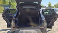 Land Rover Range Rover Evoque 2.0 D180 SE SUV 5dr Diesel Auto 4WD Euro 6 (s/s) (180 ps) 56