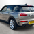 Mini Clubman 2.0 Cooper S 6dr 4